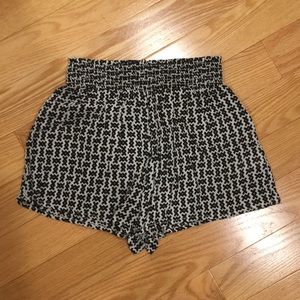 LAST DAY! Shorts